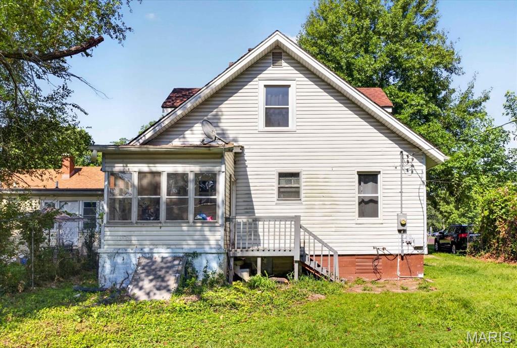 22nd image of 438 N 5th St, Belleville, IL 62220 | MLS# MIS26049557