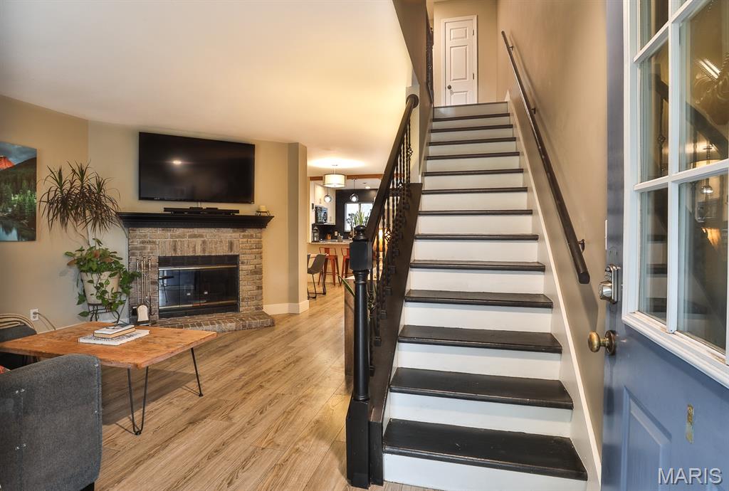 image of 16563 Carriage View Ct, Wildwood, MO 63040 | MLS# MIS26049566