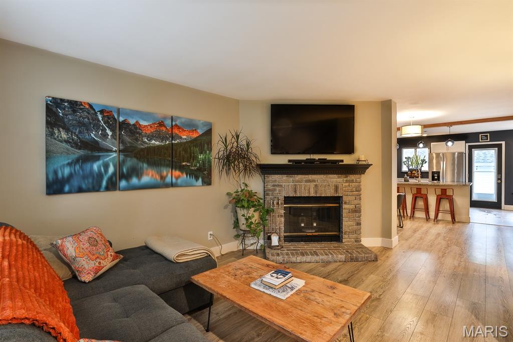 image of 16563 Carriage View Ct, Wildwood, MO 63040 | MLS# MIS26049566