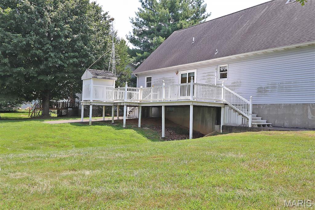 53rd image of 10288 State Hwy, Jackson, MO 63755 | MLS# MIS26049567