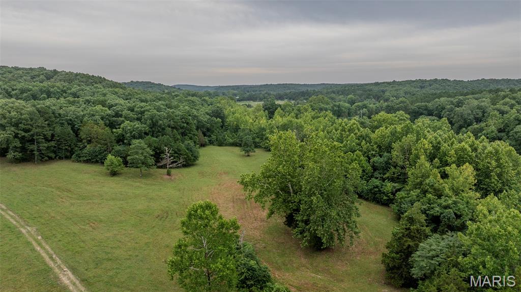 1st image of 11717 Harmon Rd, Potosi, MO 63664 | MLS# MIS26049568