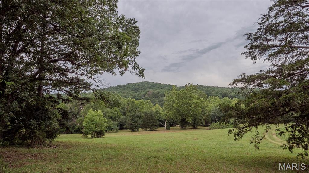 2nd image of 11717 Harmon Rd, Potosi, MO 63664 | MLS# MIS26049568