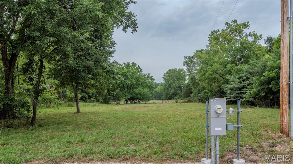 3rd image of 11717 Harmon Rd, Potosi, MO 63664 | MLS# MIS26049568