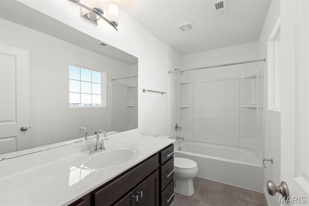 23rd image of 2 Fieldcrest At Elkhorn Ridge, Truesdale, MO 63380 | MLS# MIS26049571