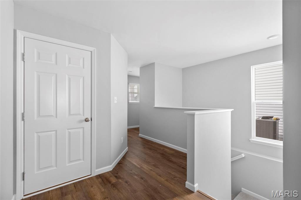 4th image of 2 Carolina At Elkhorn Ridge, Truesdale, MO 63380 | MLS# MIS26049573