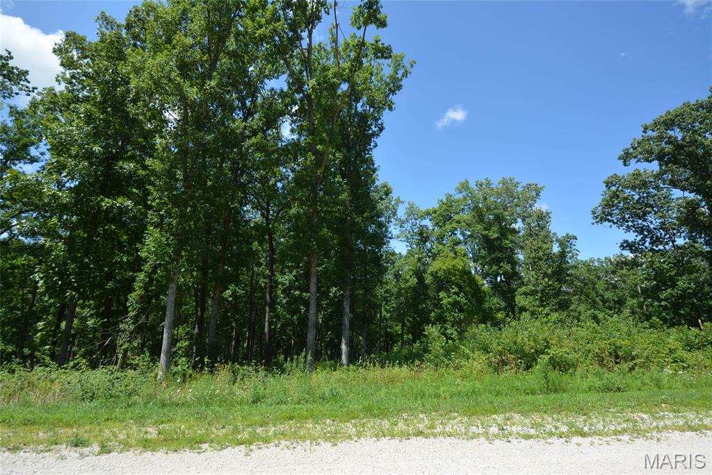 1st image of 123 Lincoln Ridge Ln, Troy, MO 63379 | MLS# MIS26049577