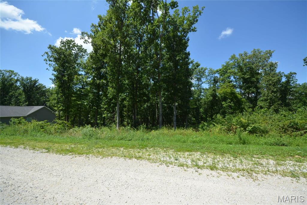 7th image of 123 Lincoln Ridge Ln, Troy, MO 63379 | MLS# MIS26049577