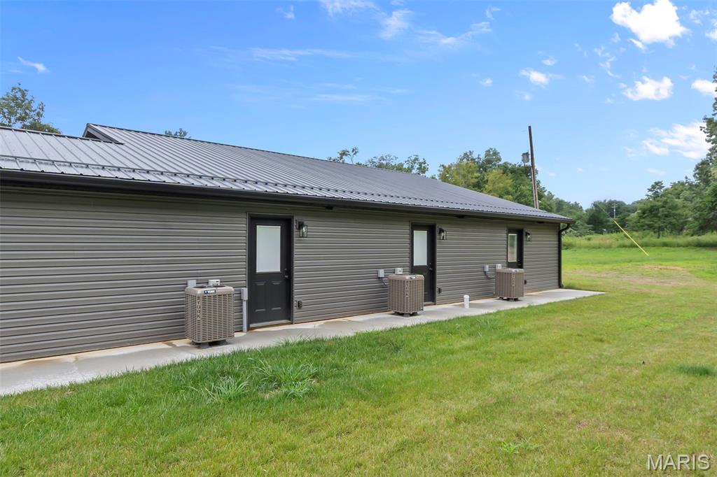 38th image of 16935 State Hwy Uu, Millersville, MO 63766 | MLS# MIS26049579