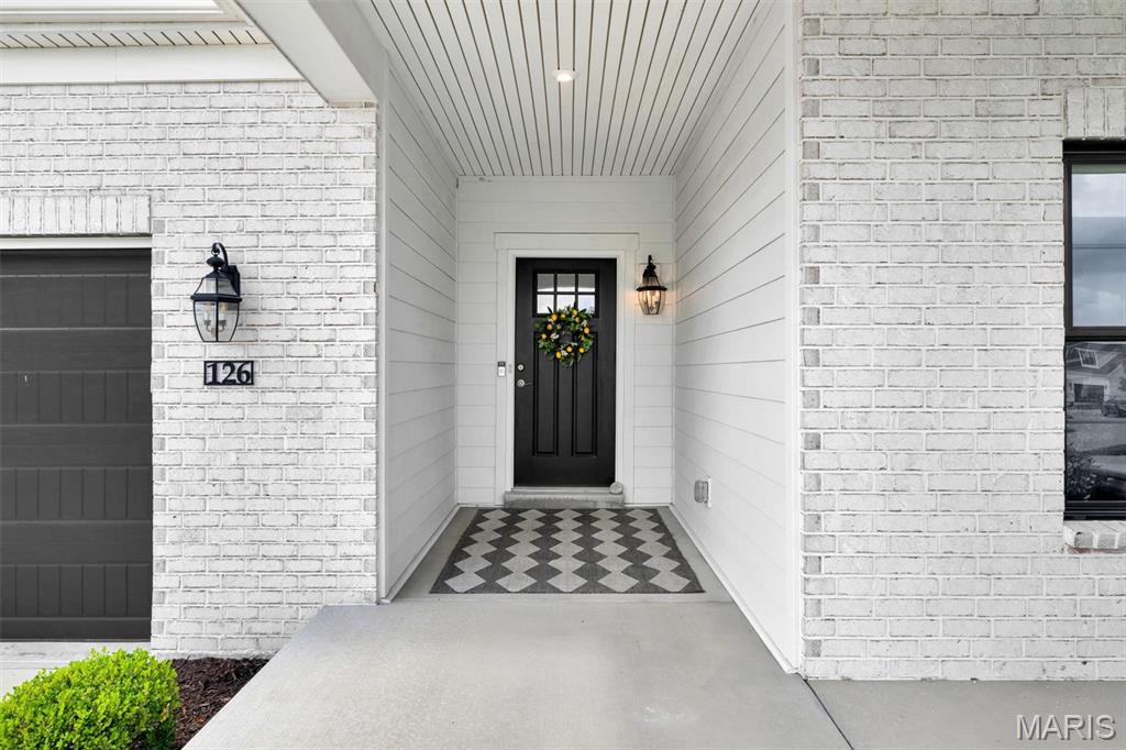 5th image of 126 Haven Ridge Ct, Dardenne Prairie, MO 63368 | MLS# MIS26049586