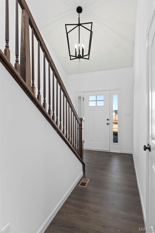 3rd image of 2 Belmont At Elkhorn Ridge, Truesdale, MO 63380 | MLS# MIS26049597