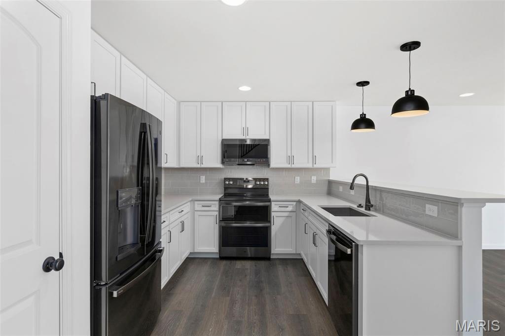 4th image of 2 Belmont At Elkhorn Ridge, Truesdale, MO 63380 | MLS# MIS26049597