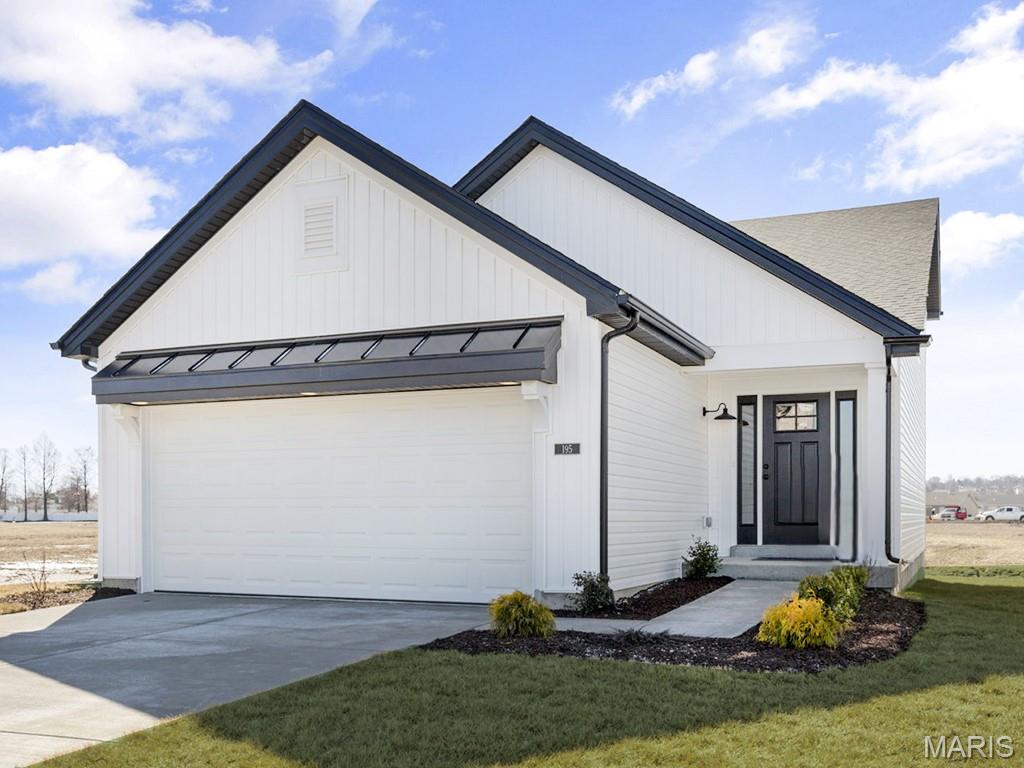 1st image of 2 Belmont At Elkhorn Ridge, Truesdale, MO 63380 | MLS# MIS26049597