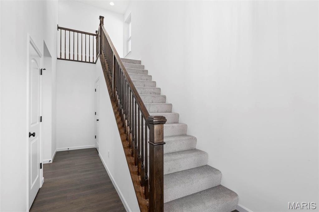 2nd image of 2 Belmont At Elkhorn Ridge, Truesdale, MO 63380 | MLS# MIS26049597