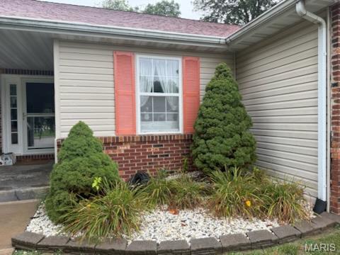 2nd image of 210 Baywood Ct, Glen Carbon, IL 62034 | MLS# MIS26049606