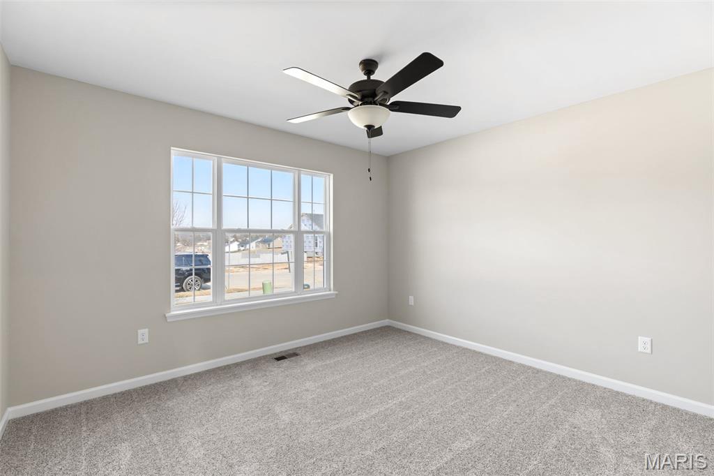5th image of 2 Maple At Boone Ridge, Truesdale, MO 63380 | MLS# MIS26049612
