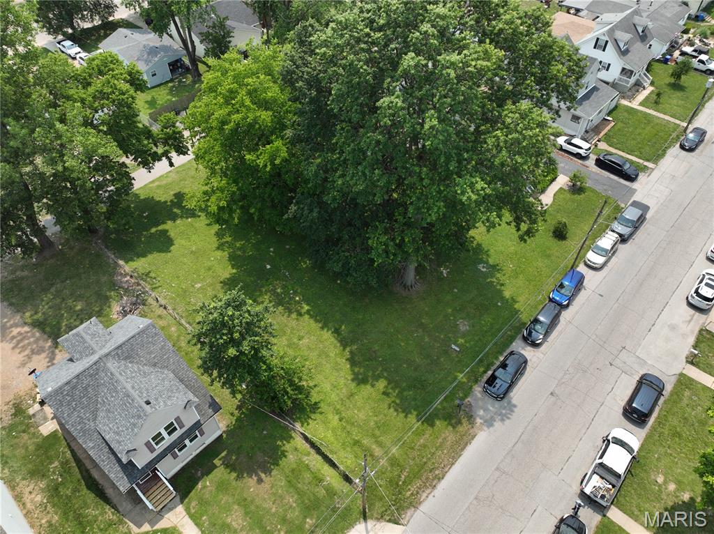 2nd image of 623 And 627 Vest Ave, Valley Park, MO 63088 | MLS# MIS26049613