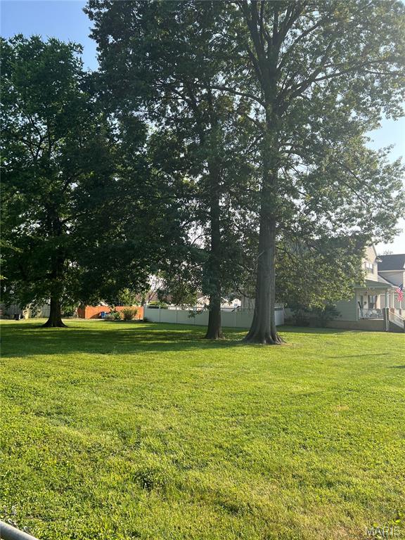 4th image of 623 And 627 Vest Ave, Valley Park, MO 63088 | MLS# MIS26049613