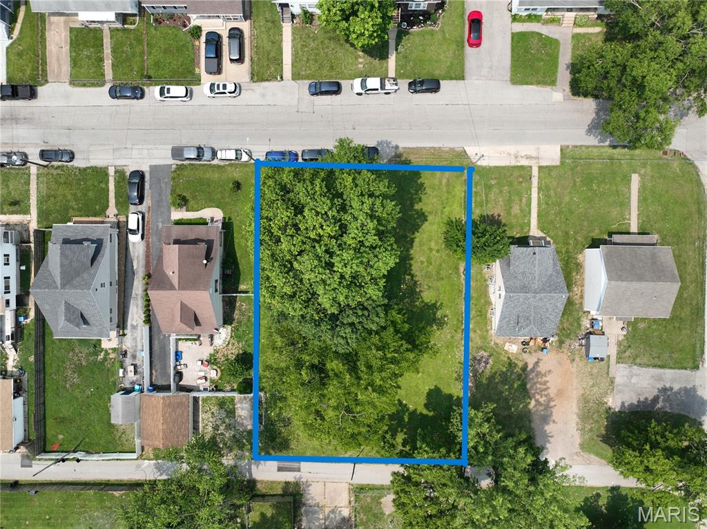 1st image of 623 And 627 Vest Ave, Valley Park, MO 63088 | MLS# MIS26049613