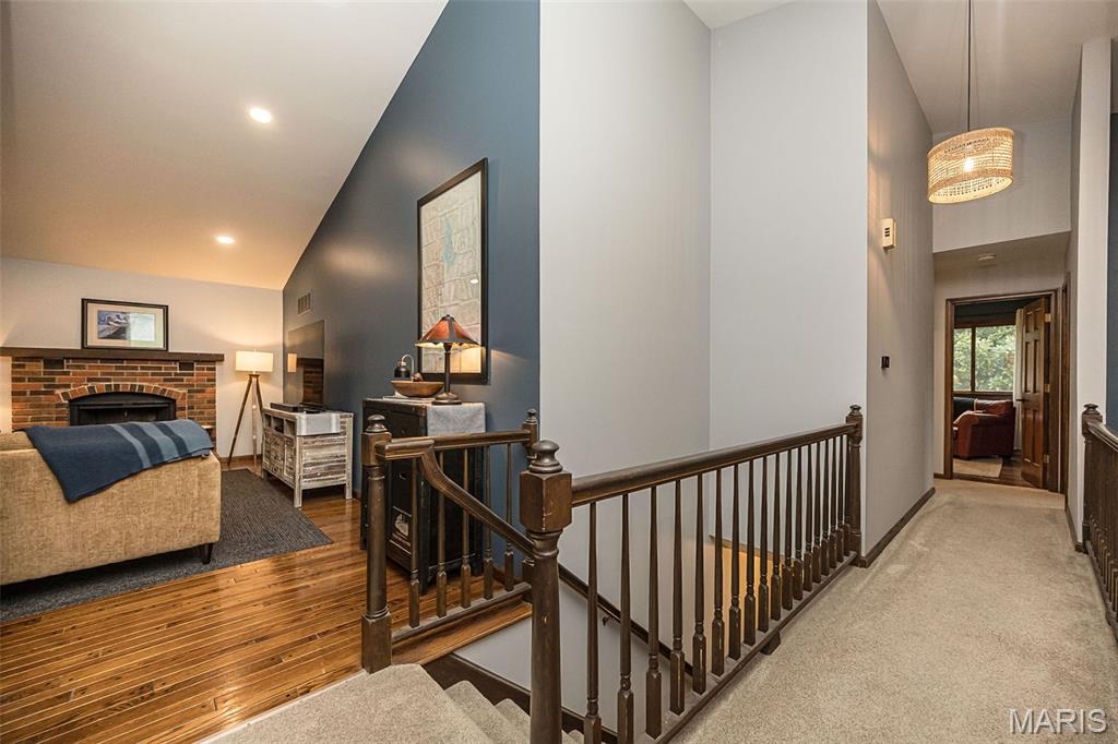 5th image of 828 Westbrooke Meadows Ct, Ballwin, MO 63021 | MLS# MIS26049616