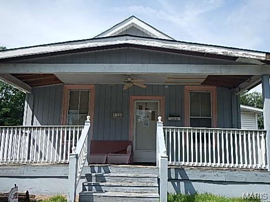 1st image of 417 Northridge Dr, St Louis, MO 63137 | MLS# MIS26049618
