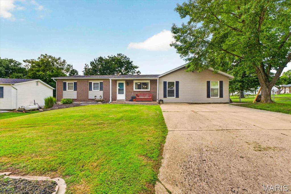 1st image of 171 Green Acres Dr, Old Monroe, MO 63369 | MLS# MIS26049625