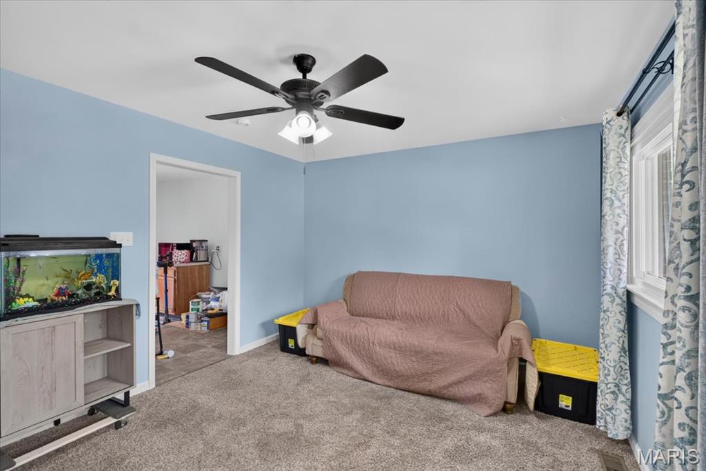 5th image of 171 Green Acres Dr, Old Monroe, MO 63369 | MLS# MIS26049625