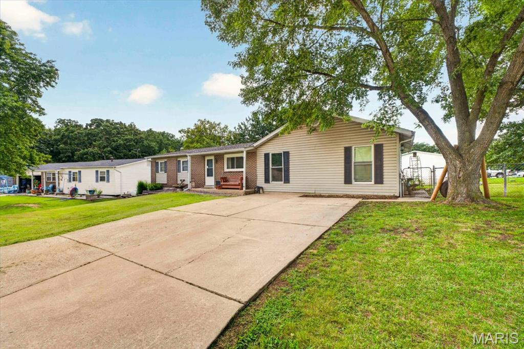 2nd image of 171 Green Acres Dr, Old Monroe, MO 63369 | MLS# MIS26049625