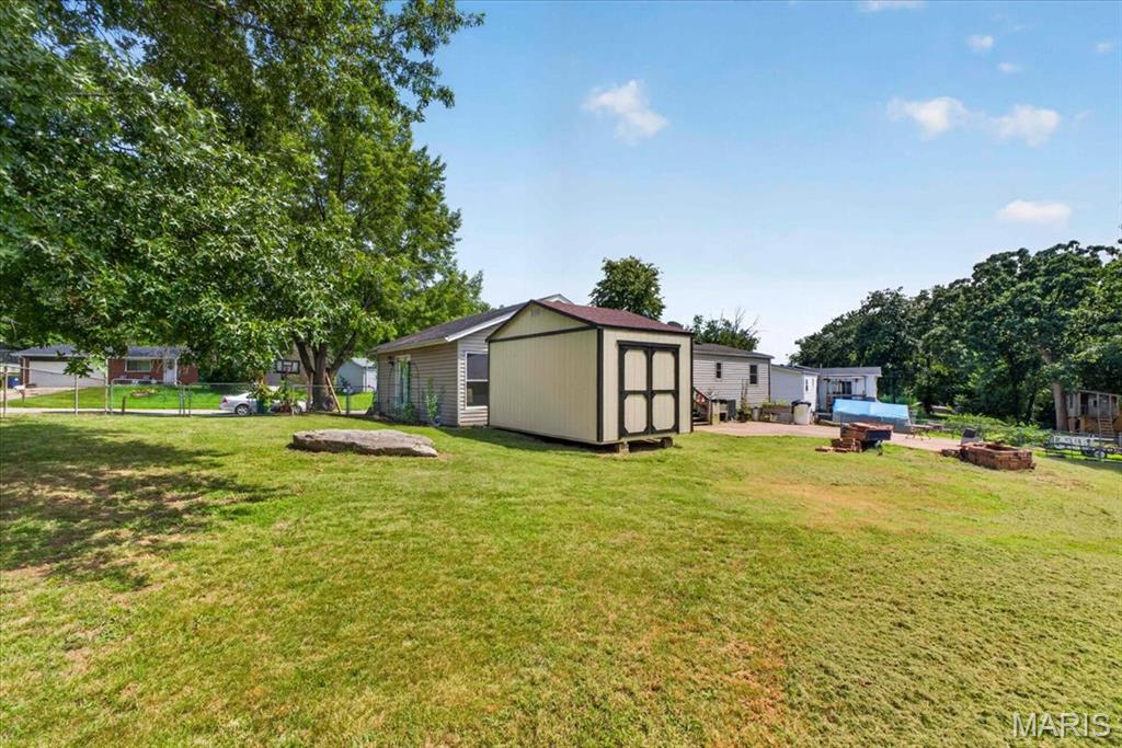 25th image of 171 Green Acres Dr, Old Monroe, MO 63369 | MLS# MIS26049625