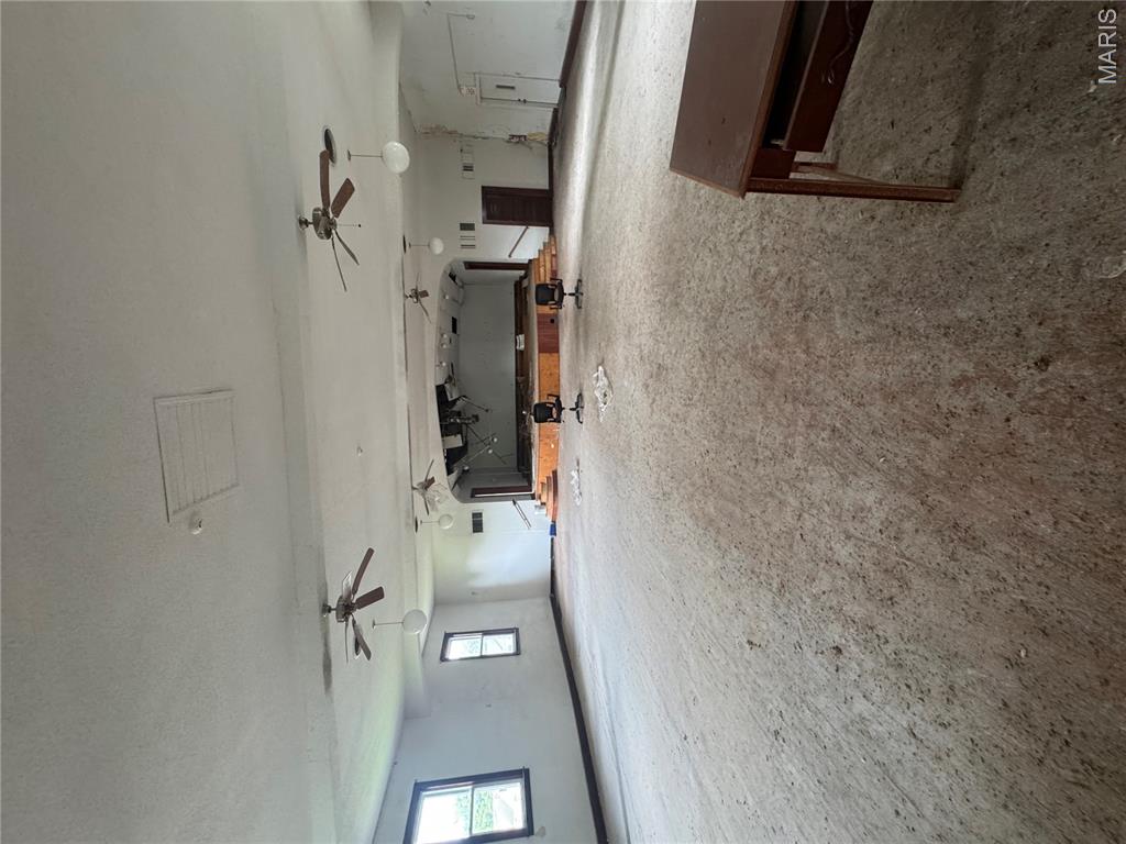 6th image of 1202 S Sprigg St, Cape Girardeau, MO 63703 | MLS# MIS26049638
