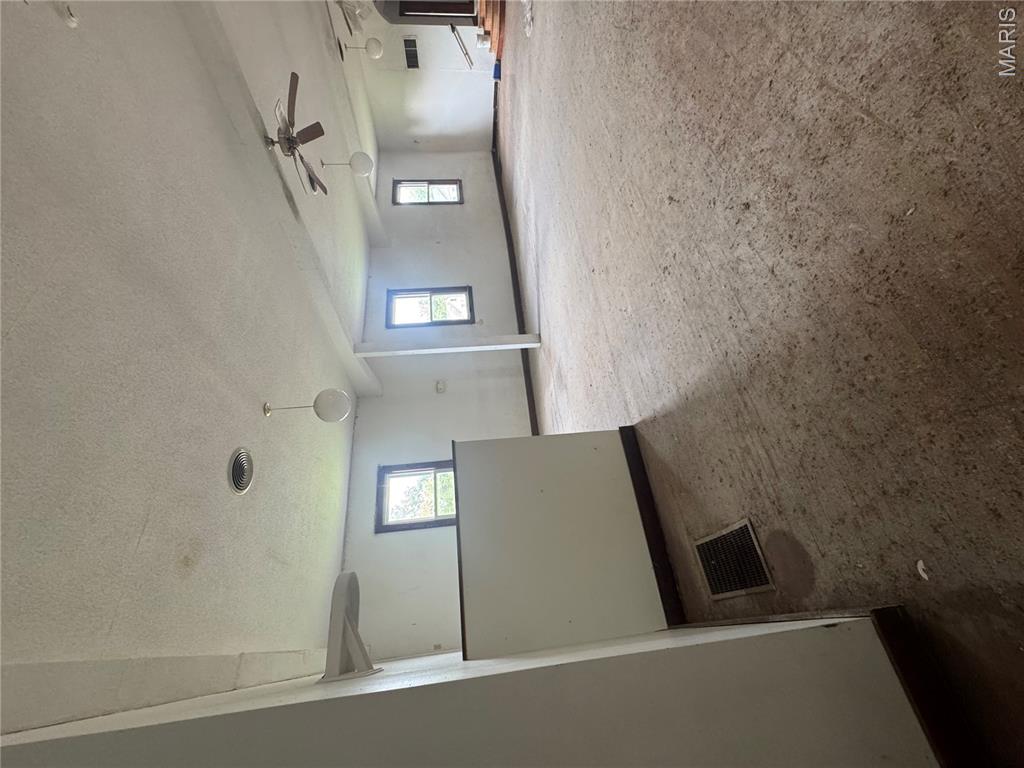 4th image of 1202 S Sprigg St, Cape Girardeau, MO 63703 | MLS# MIS26049638