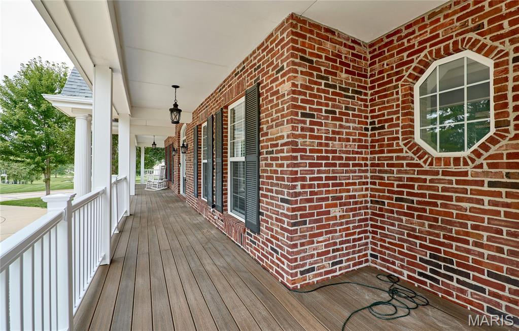 2nd image of 409 Westridge Dr, Troy, MO 63379 | MLS# MIS26049650