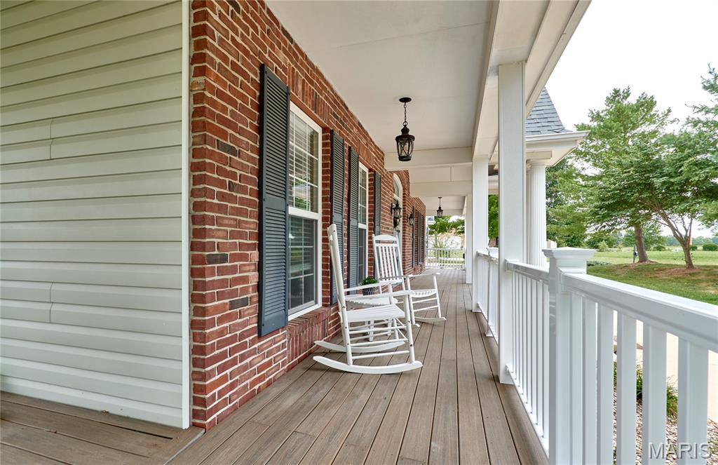 4th image of 409 Westridge Dr, Troy, MO 63379 | MLS# MIS26049650
