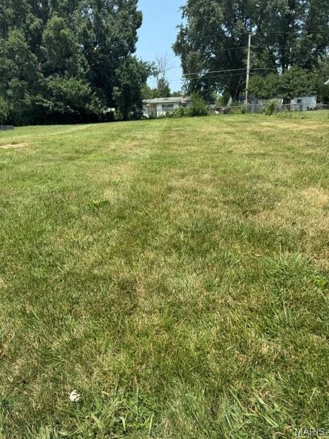 1st image of 1443 Kathleen Dr, Wentzville, MO 63385 | MLS# MIS26049659