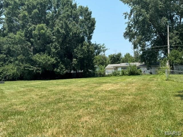 2nd image of 1443 Kathleen Dr, Wentzville, MO 63385 | MLS# MIS26049659