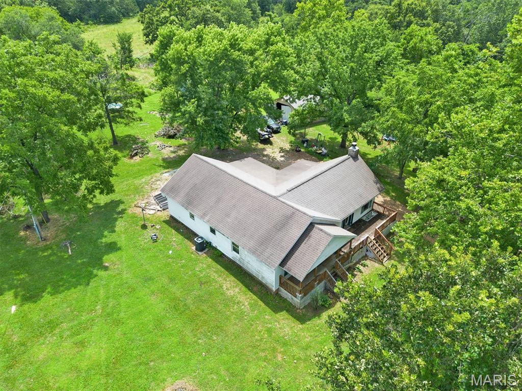 45th image of 218 Piffy Ln, Climax Springs, MO 65324 | MLS# MIS26049666