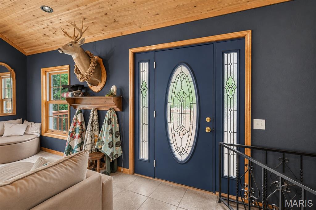 3rd image of 218 Piffy Ln, Climax Springs, MO 65324 | MLS# MIS26049666