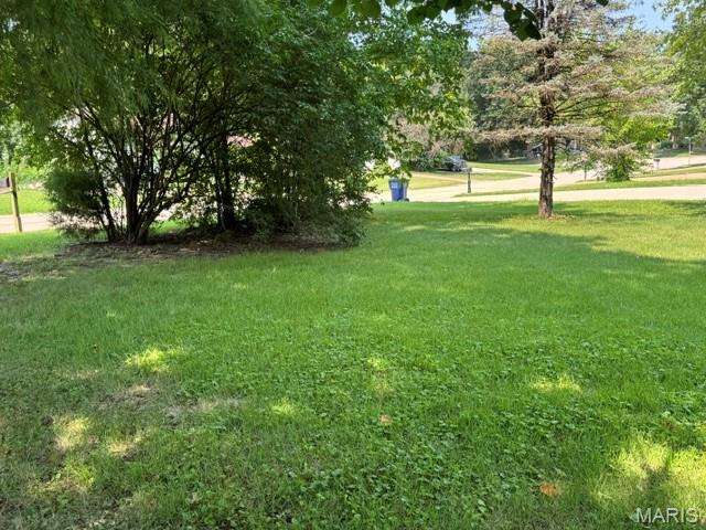 3rd image of Lot 182 Spring Fawn Ln, St Peters, MO 63376 | MLS# MIS26049668