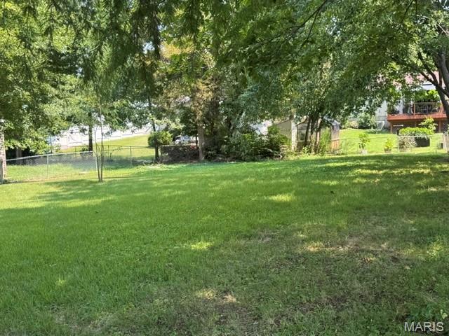 2nd image of Lot 182 Spring Fawn Ln, St Peters, MO 63376 | MLS# MIS26049668