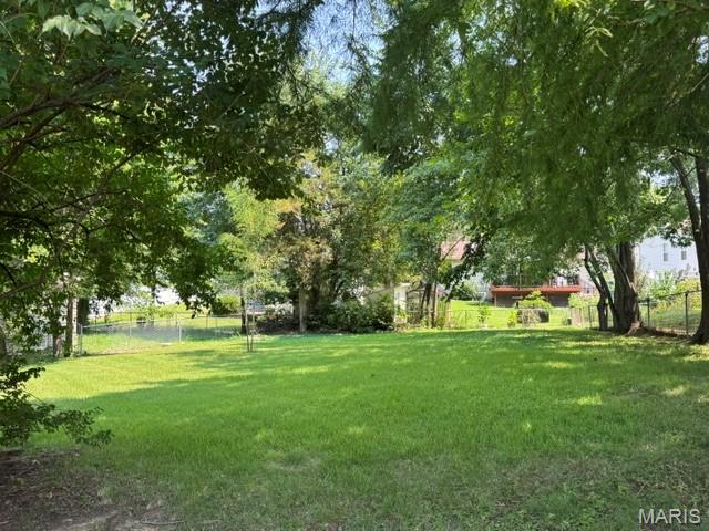 1st image of Lot 182 Spring Fawn Ln, St Peters, MO 63376 | MLS# MIS26049668