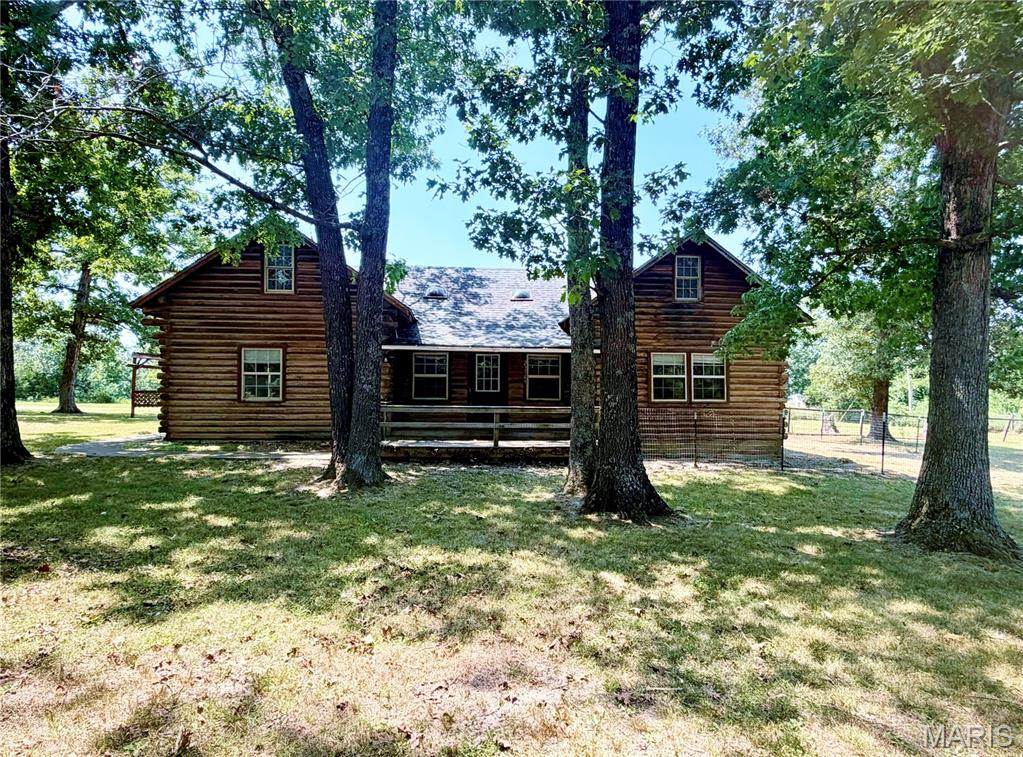 1st image of 23149 Red Hawk Dr, Lebanon, MO 65536 | MLS# MIS26049672