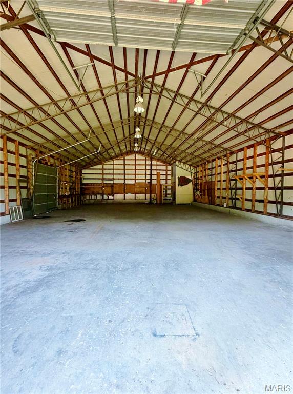 4th image of 23149 Red Hawk Dr, Lebanon, MO 65536 | MLS# MIS26049672