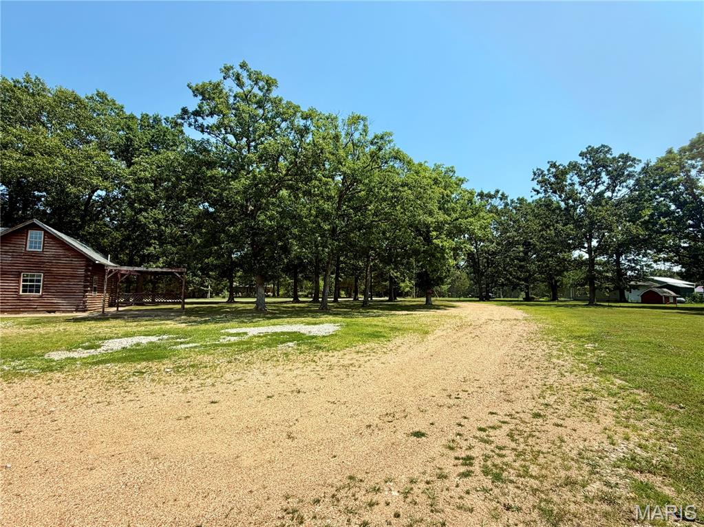 5th image of 23149 Red Hawk Dr, Lebanon, MO 65536 | MLS# MIS26049672