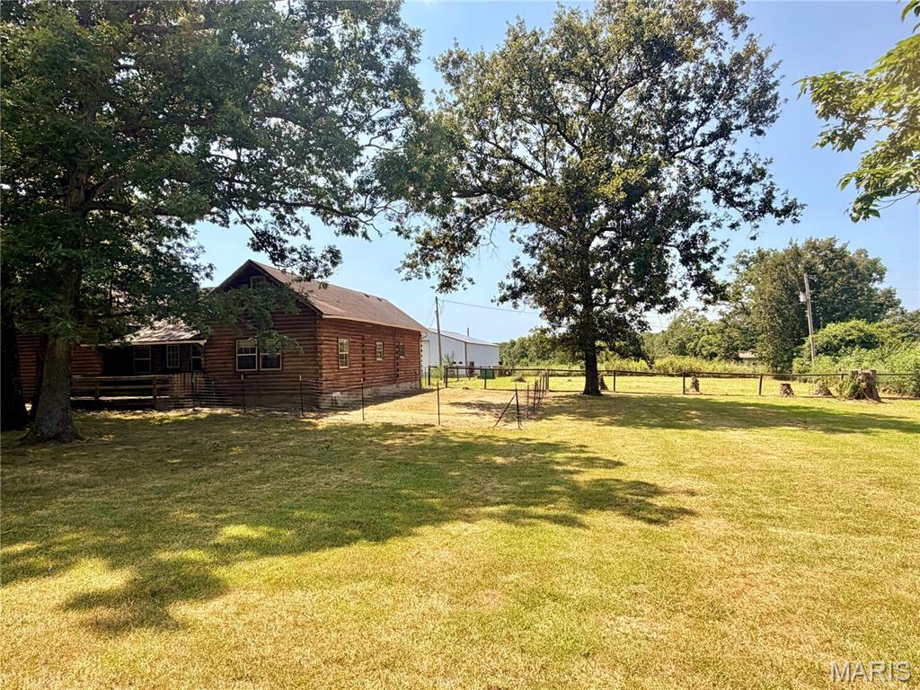 2nd image of 23149 Red Hawk Dr, Lebanon, MO 65536 | MLS# MIS26049672