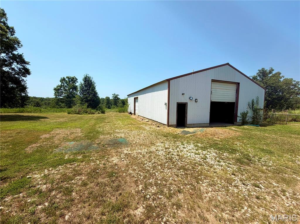 3rd image of 23149 Red Hawk Dr, Lebanon, MO 65536 | MLS# MIS26049672