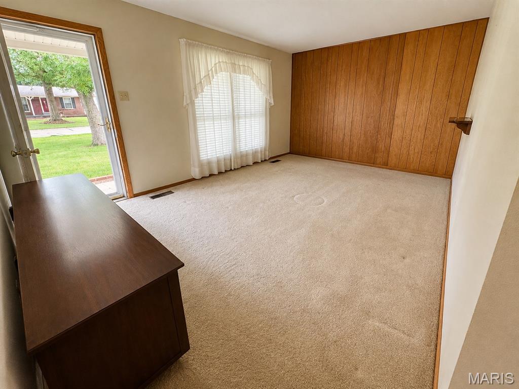 2nd image of 207 San Jose Ct, O Fallon, MO 63366 | MLS# MIS26049680