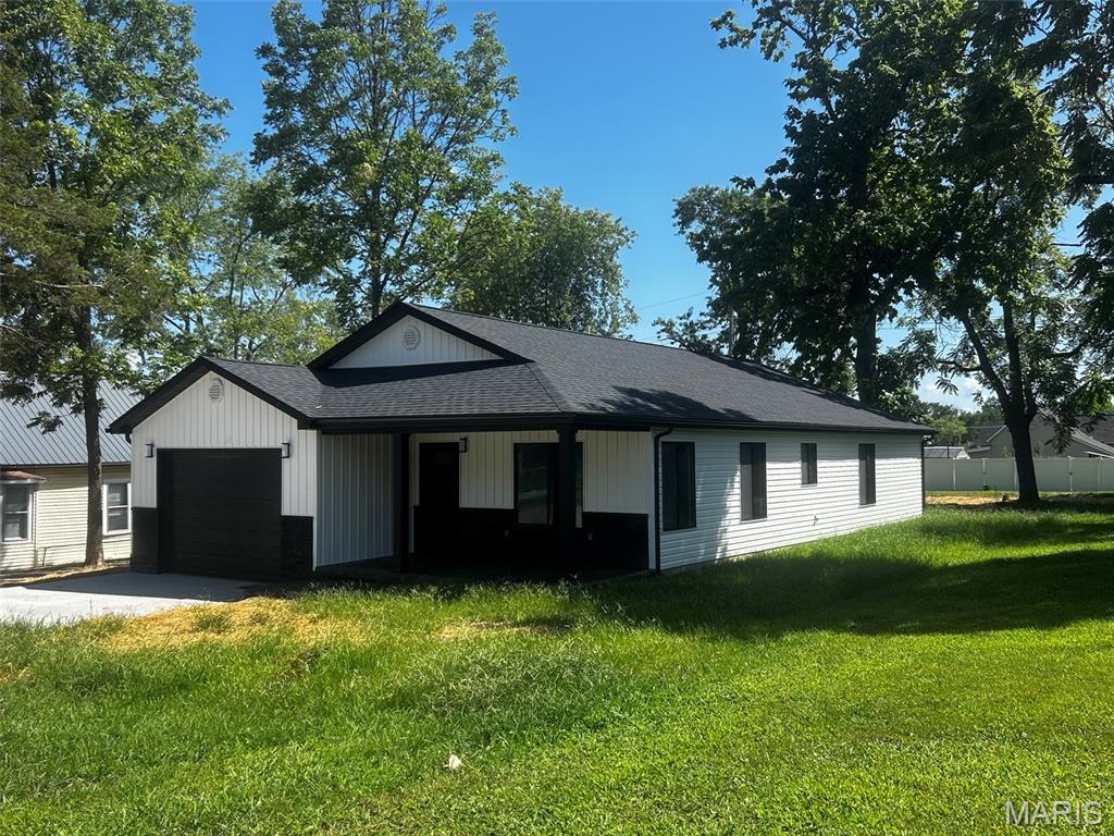 1st image of 608 Monroe St, Desloge, MO 63601 | MLS# MIS26049684