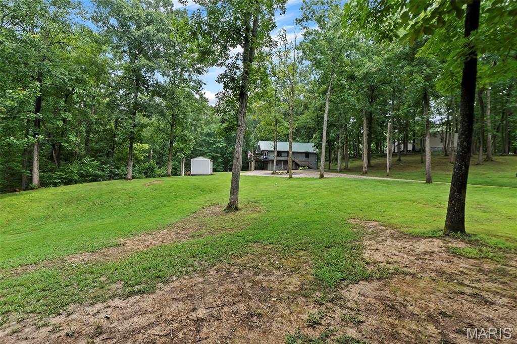 56th image of 216 County Road 603, Jackson, MO 63755 | MLS# MIS26049688