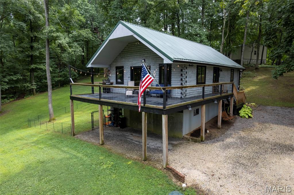 1st image of 216 County Road 603, Jackson, MO 63755 | MLS# MIS26049688