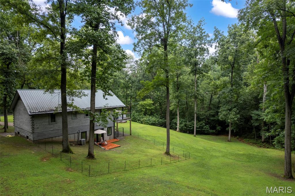 5th image of 216 County Road 603, Jackson, MO 63755 | MLS# MIS26049688