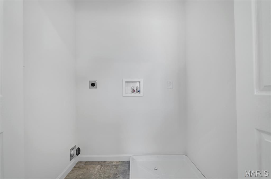 24th image of 375 Olympic Dr, Gray Summit, MO 63069 | MLS# MIS26049691